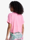 roxy-everyday-flow-crossed-back-tee-pink-plumeria-m-6-4