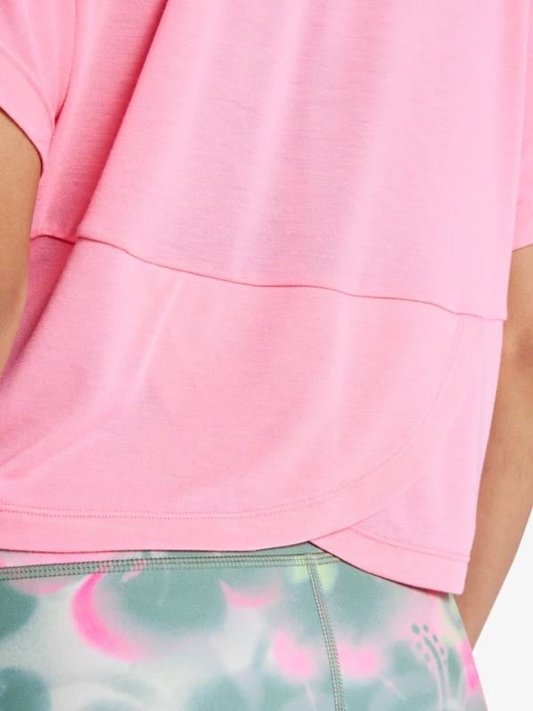 roxy-everyday-flow-crossed-back-tee-pink-plumeria-m-6-5