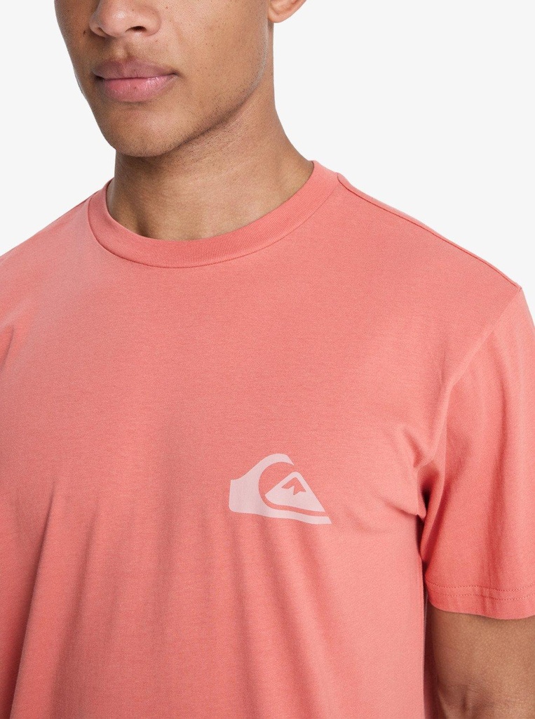 quiksilver-ev-mini-logo-ss-pink-desert-sand-l-e-ec-1