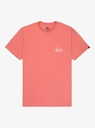 quiksilver-ev-mini-logo-ss-pink-desert-sand-l-e-ec-3