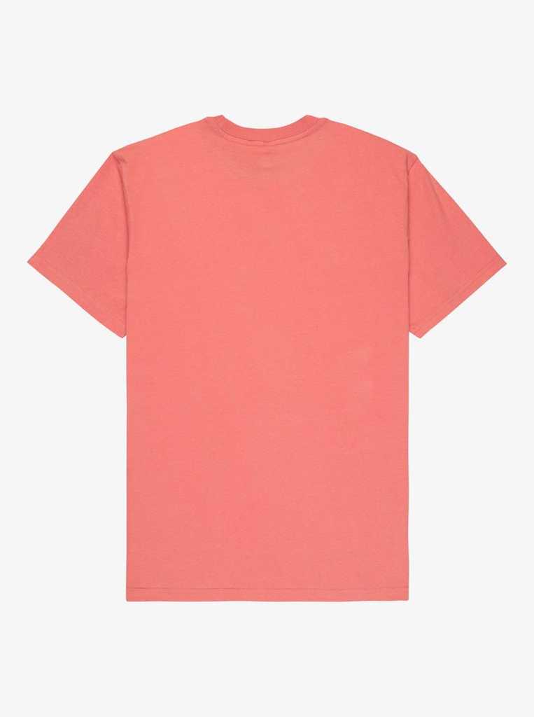 quiksilver-ev-mini-logo-ss-pink-desert-sand-l-e-ec-4