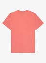 quiksilver-ev-mini-logo-ss-pink-desert-sand-l-e-ec-4
