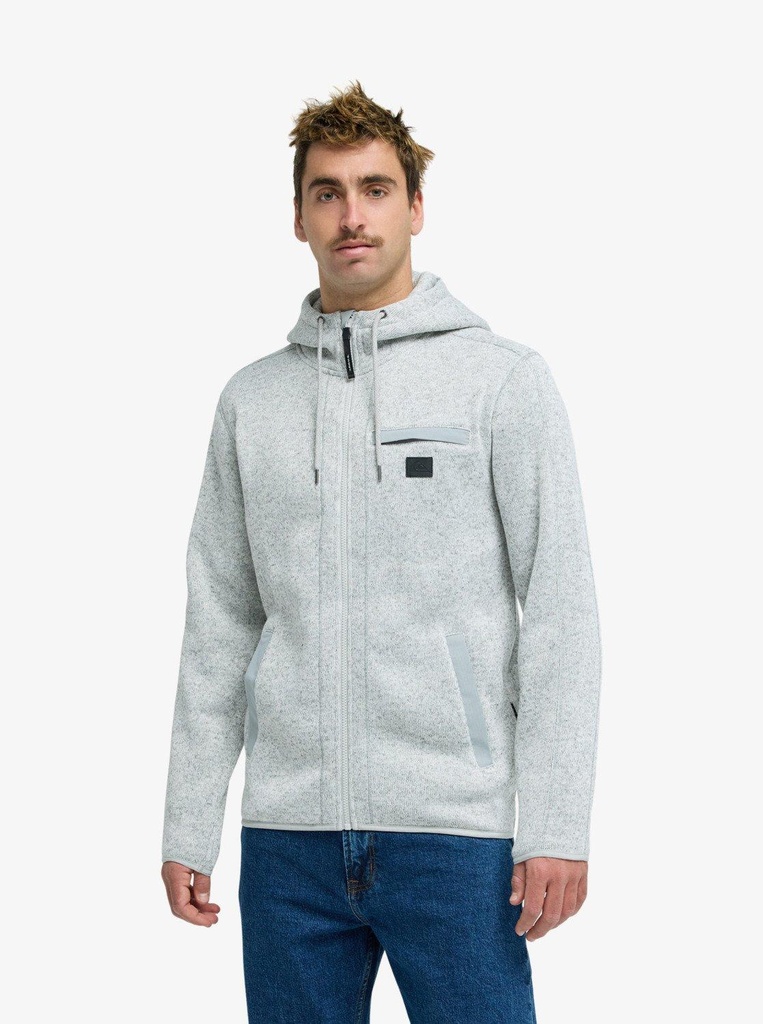 quiksilver-keller-outdoor-grey-light-grey-heather-l-1