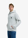 quiksilver-keller-outdoor-grey-light-grey-heather-l-2