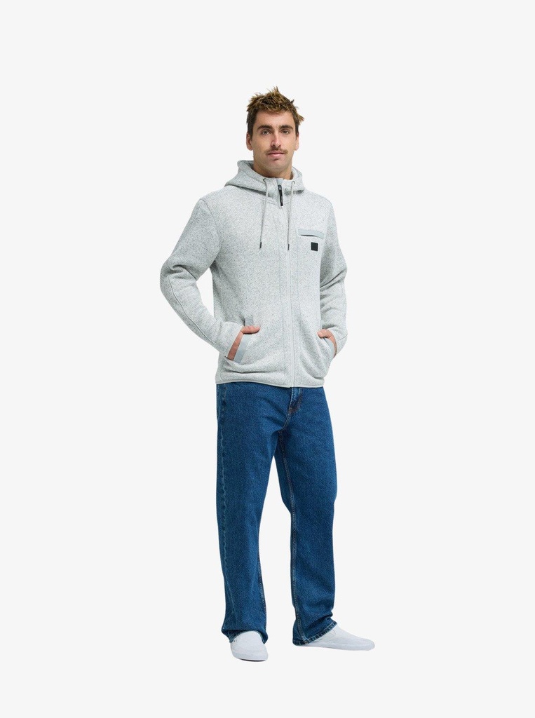 quiksilver-keller-outdoor-grey-light-grey-heather-l-3