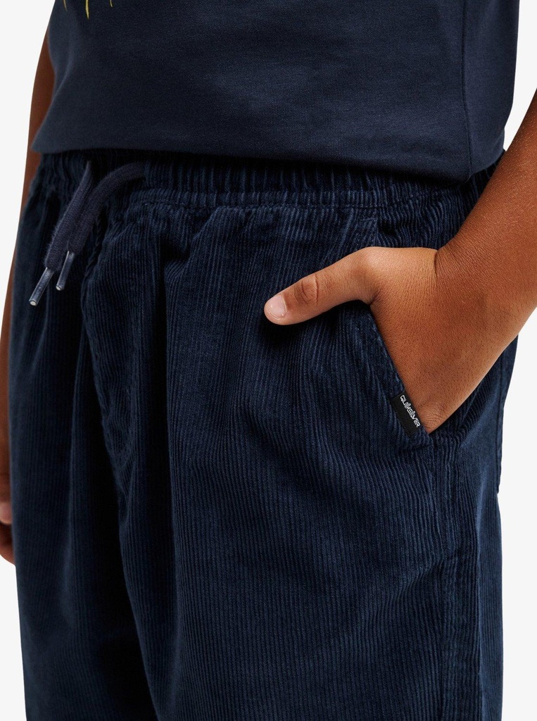 quiksilver-taxer-cord-youth-black-dark-navy-s-10-1