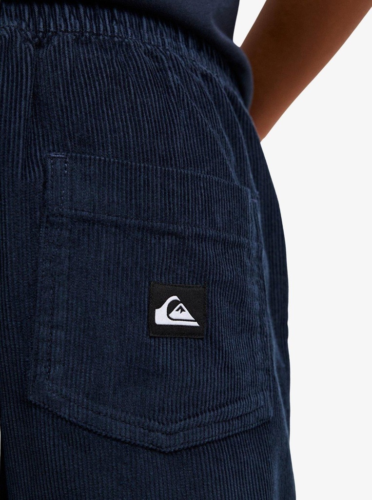 quiksilver-taxer-cord-youth-black-dark-navy-s-10-5