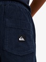 quiksilver-taxer-cord-youth-black-dark-navy-s-10-9