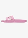roxy-slippy-ii-purple-orchid-8-c-0