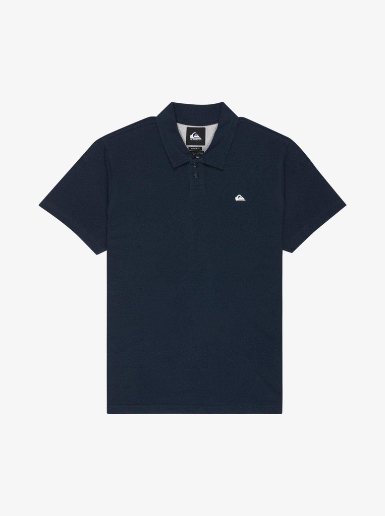 quiksilver-mw-pique-polo-black-dark-navy-m-1