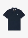 quiksilver-mw-pique-polo-black-dark-navy-m-1
