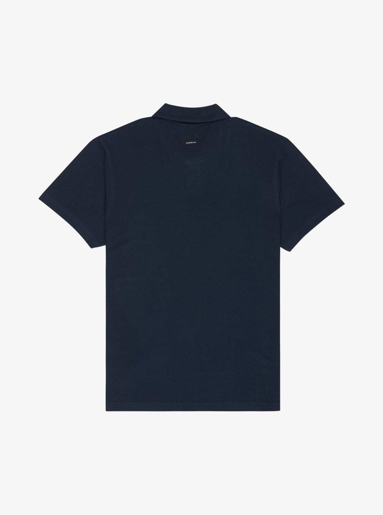 quiksilver-mw-pique-polo-black-dark-navy-m-2