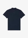 quiksilver-mw-pique-polo-black-dark-navy-m-2