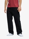 quiksilver-baggy-denim-black-34-1