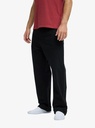 quiksilver-baggy-denim-black-34-2