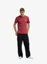 quiksilver-baggy-denim-black-34-5