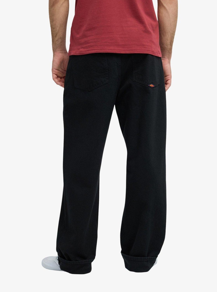 quiksilver-baggy-denim-black-34-6