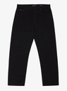 quiksilver-baggy-denim-black-34-9