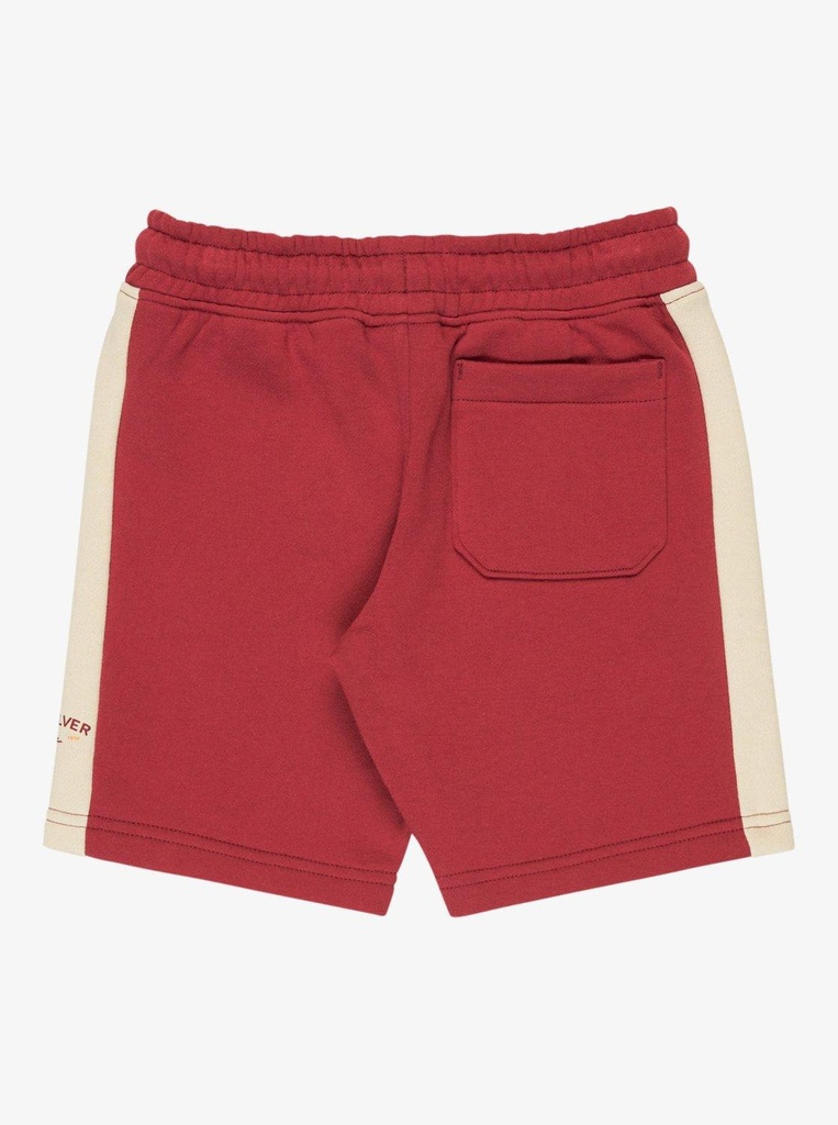 quiksilver-knowledge-aera-short-boy-red-burnt-russet-5-0