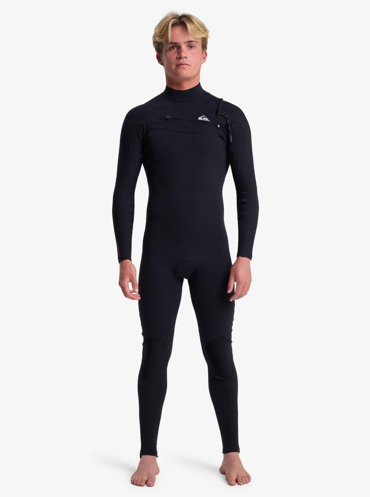 quiksilver-highline-3-2-cz-black-m-b-4