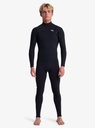 quiksilver-highline-3-2-cz-black-m-b-4