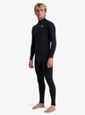 quiksilver-highline-3-2-cz-black-m-b-5