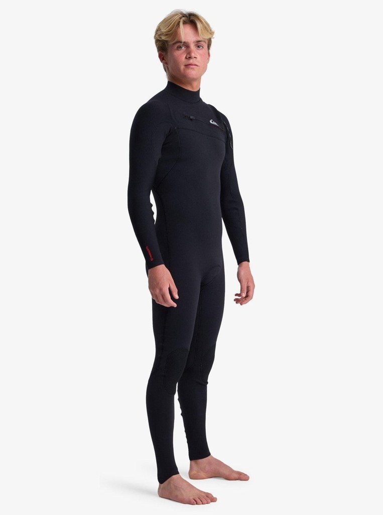 quiksilver-highline-3-2-cz-black-m-b-6