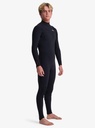 quiksilver-highline-3-2-cz-black-m-b-6