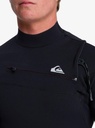 quiksilver-highline-3-2-cz-black-m-b-10