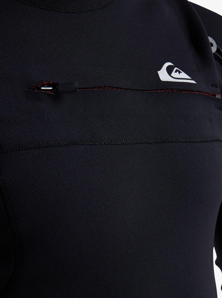 quiksilver-highline-3-2-cz-black-m-b-8