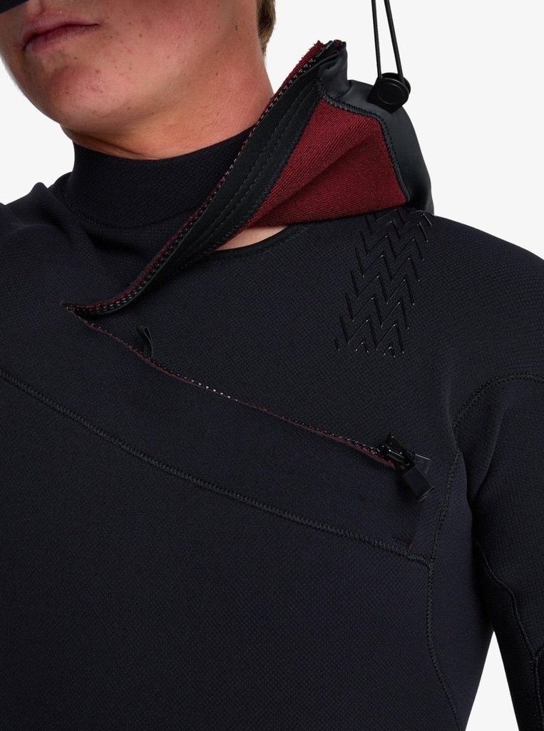 quiksilver-highline-3-2-cz-black-m-b-9