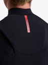 quiksilver-highline-3-2-cz-black-m-b-13
