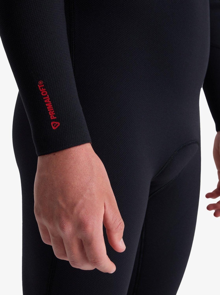 quiksilver-highline-3-2-cz-black-m-b-14