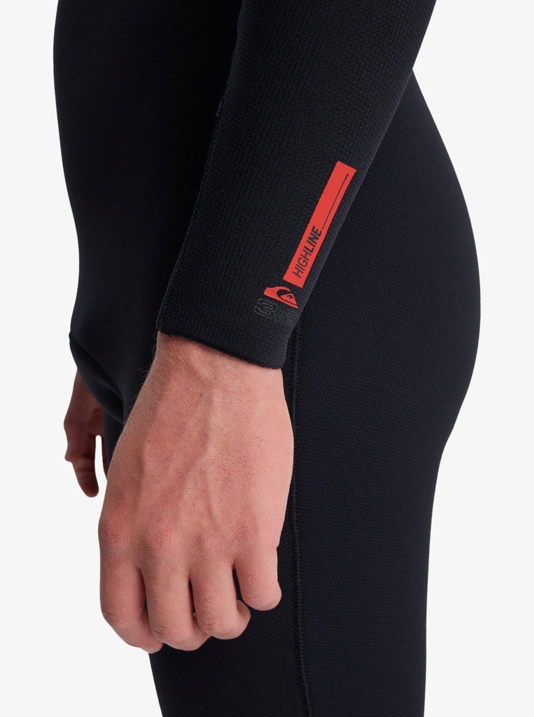 quiksilver-highline-3-2-cz-black-m-b-16