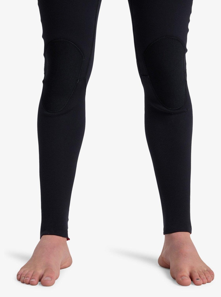 quiksilver-highline-3-2-cz-black-m-b-17