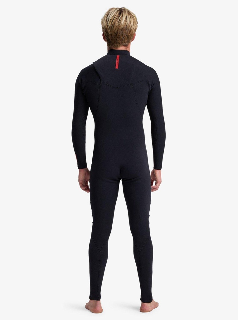 quiksilver-highline-3-2-cz-black-m-b-15