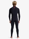 quiksilver-highline-3-2-cz-black-m-b-15