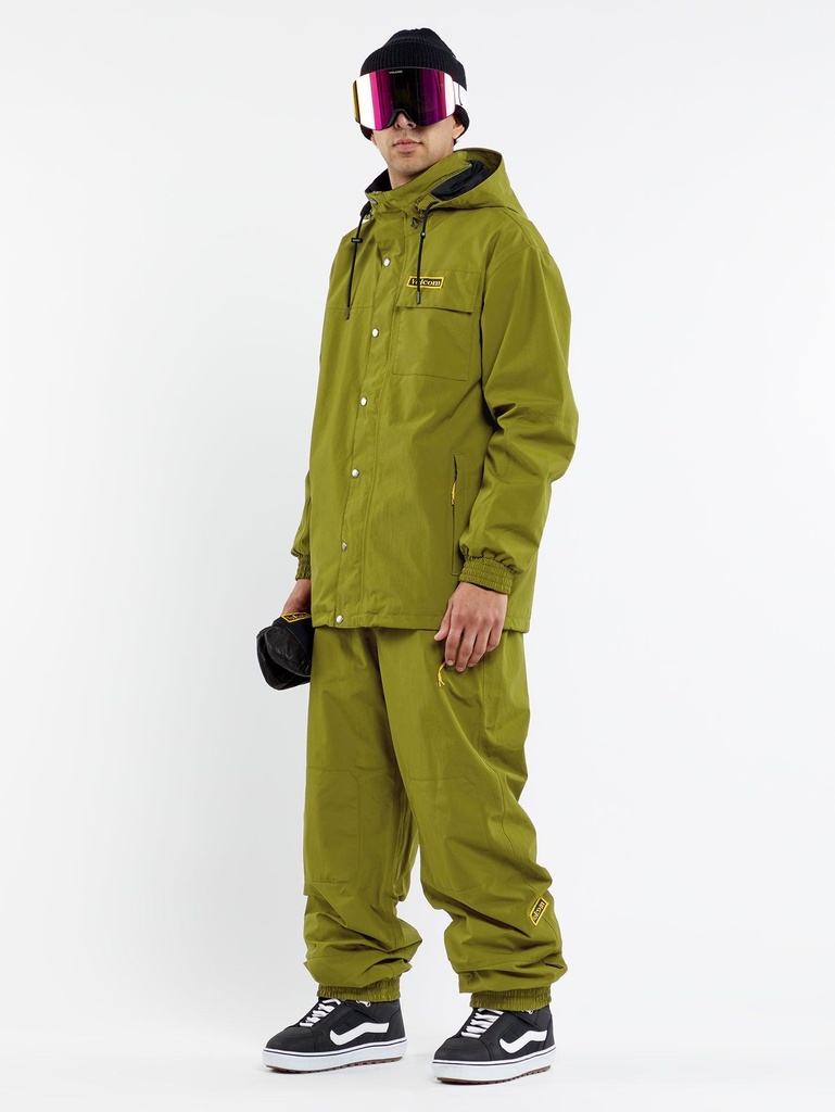 volcom-longo-goretex-jacket-moss-s-0