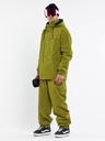 volcom-longo-goretex-jacket-moss-s-0