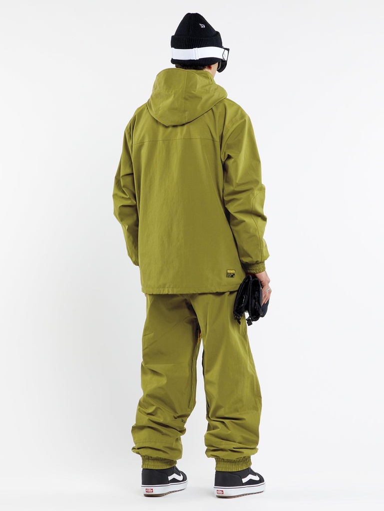 volcom-longo-goretex-jacket-moss-s-1