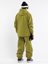 volcom-longo-goretex-jacket-moss-s-1