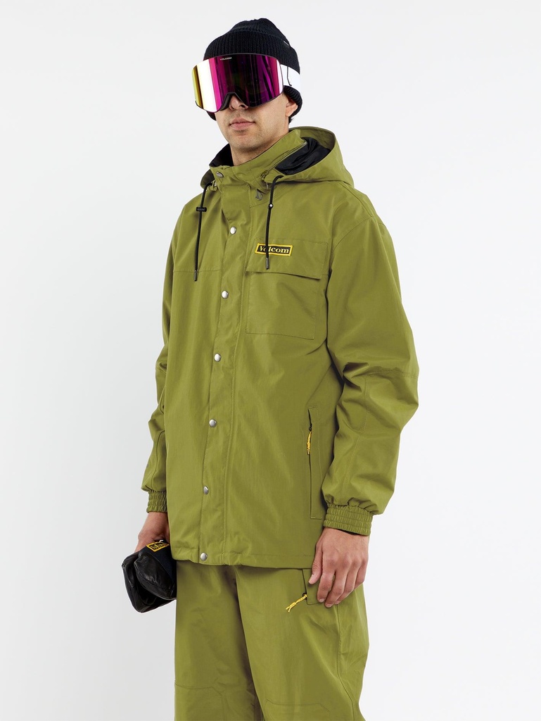 volcom-longo-goretex-jacket-moss-s-2