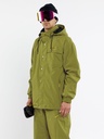 volcom-longo-goretex-jacket-moss-s-2
