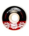 element-section-54mm-red-1sz-0