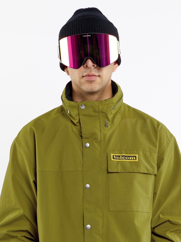 volcom-longo-goretex-jacket-moss-s-3