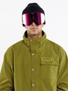 volcom-longo-goretex-jacket-moss-s-3