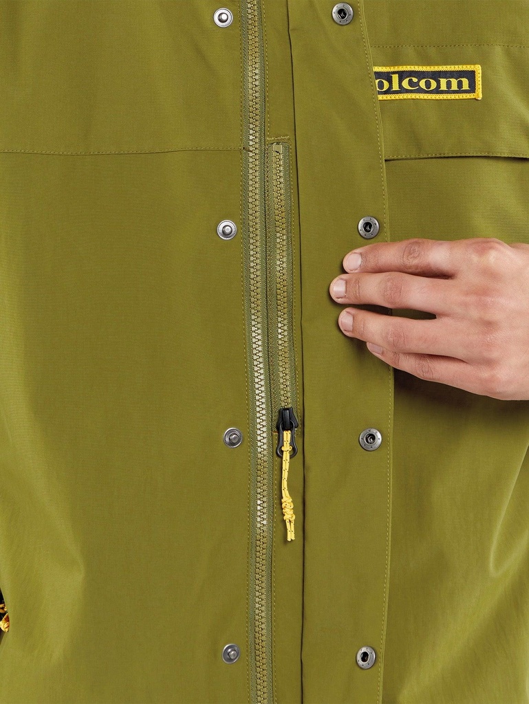 volcom-longo-goretex-jacket-moss-s-4