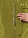volcom-longo-goretex-jacket-moss-s-4