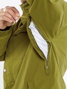 volcom-longo-goretex-jacket-moss-s-5