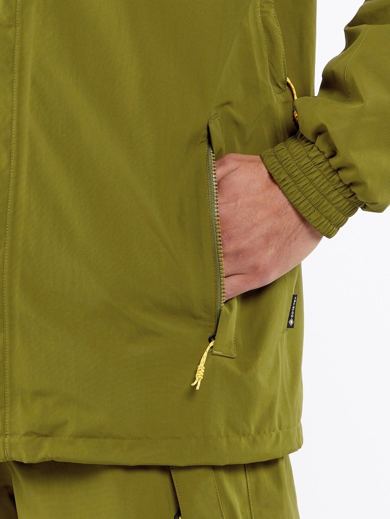 volcom-longo-goretex-jacket-moss-s-6